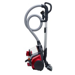 UltraFlex UFPARKETTO